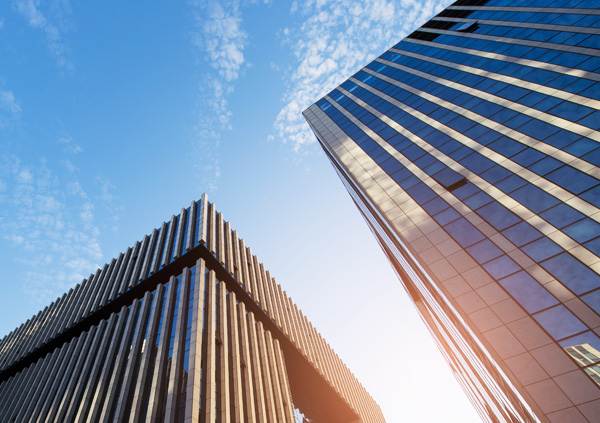 防爆栏租赁,沐川防爆栏租赁,沐川语三庆典设备租赁公司(乐山市沐川县分公司)、A字板租赁、沙发租赁、玻璃篷房出租、租赁防爆栏、不锈钢铁马出租。